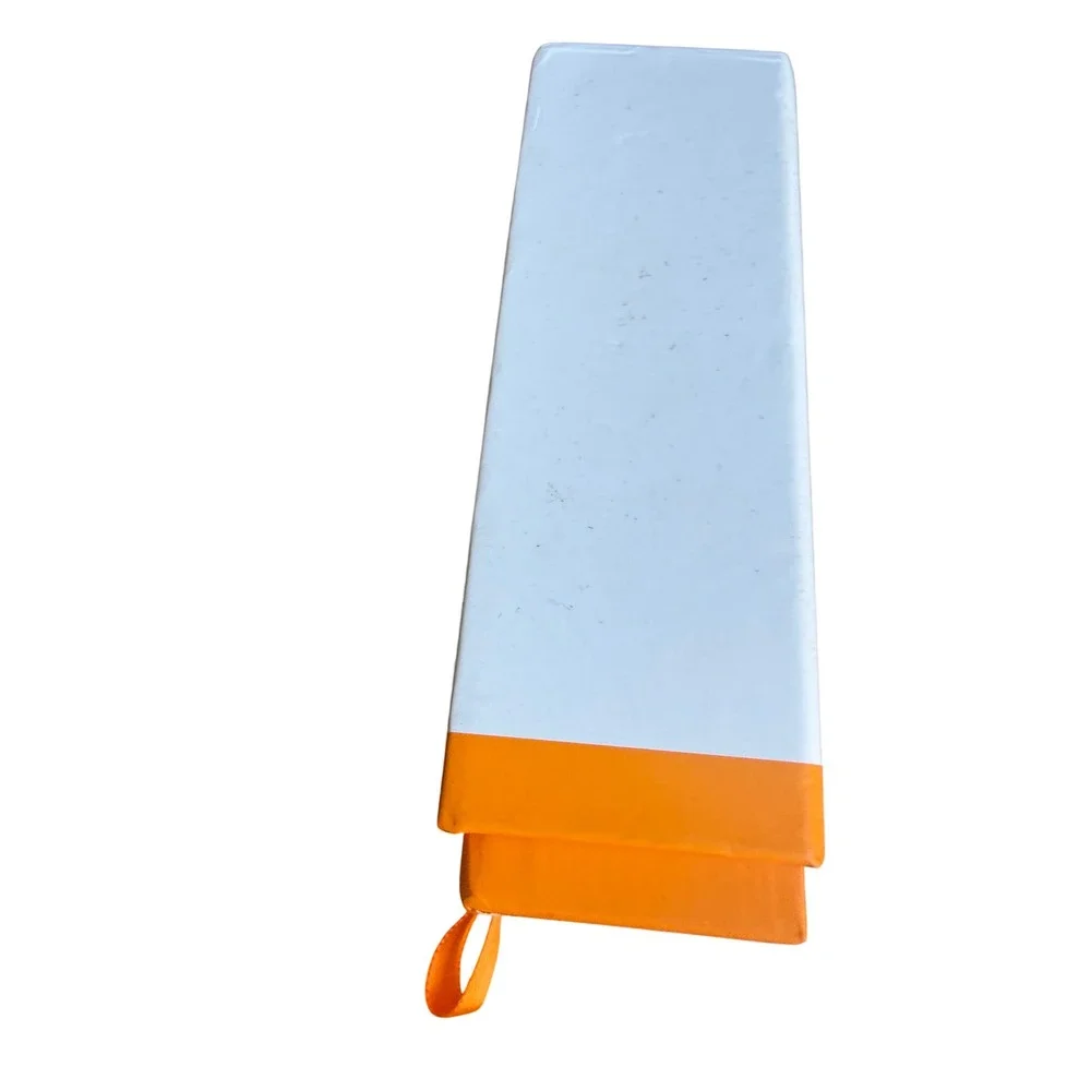 Crystal Hair Remover by 